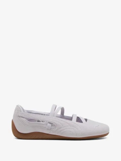 PUMA flats Speedcat