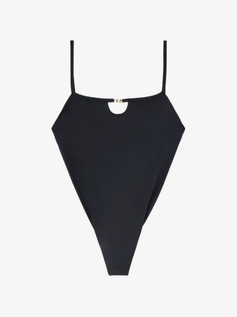 Diesel body Kiara-Utlt