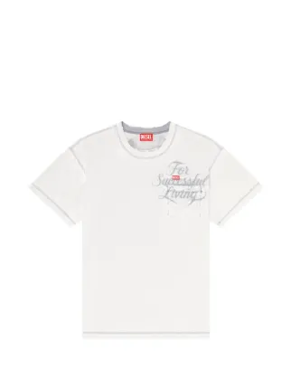 Diesel