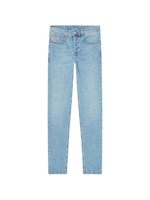 Diesel regular jeans regular-waist 2023 D-Finitive