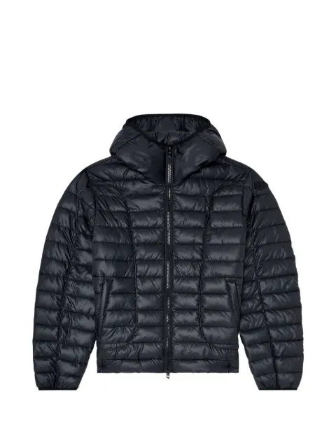 Diesel W-Stone-WRD winter jacket