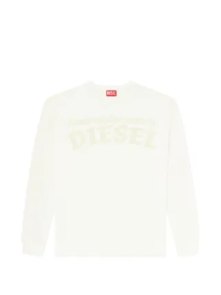 Diesel
