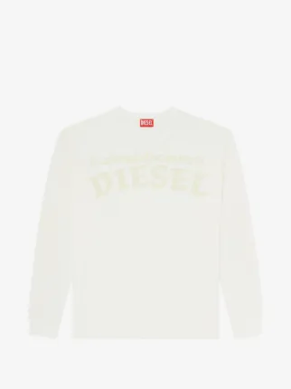 Diesel