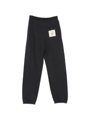 Jacquemus Pants for Women - Shop on FARFETCH