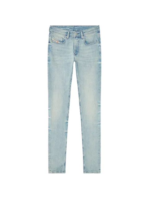 Diesel skinny jeans 1979 Sleenker