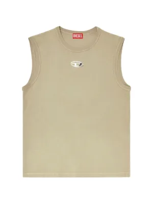 Tank Tops by Diesel – Camis & Vests – Farfetch
