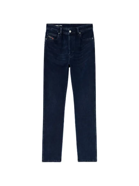 Diesel vaqueros slim 1993 D-Vyl