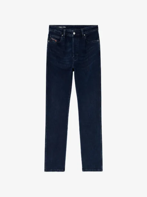 Diesel jeans D-Vyl 1993