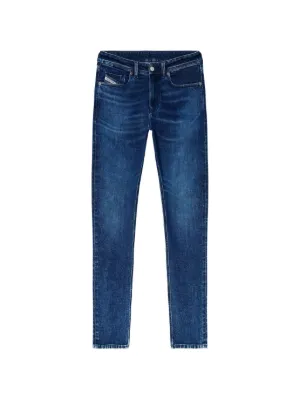 Serenede Denim for Men - Shop Now at Farfetch Canada