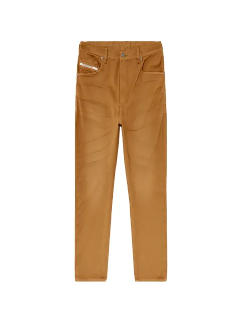 Diesel 2032 D-Krooley-BW jeans