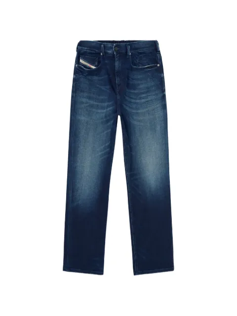 Diesel 2090 D-Veekley jeans