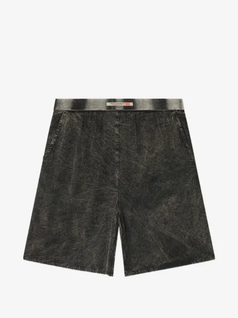 Diesel ショートパンツ
