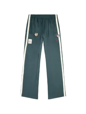 Needles x DC Shoes Striped Track Pants | Neutrals | FARFETCH ZA