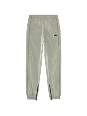 Diesel Pants for Men - Shop Now on FARFETCH