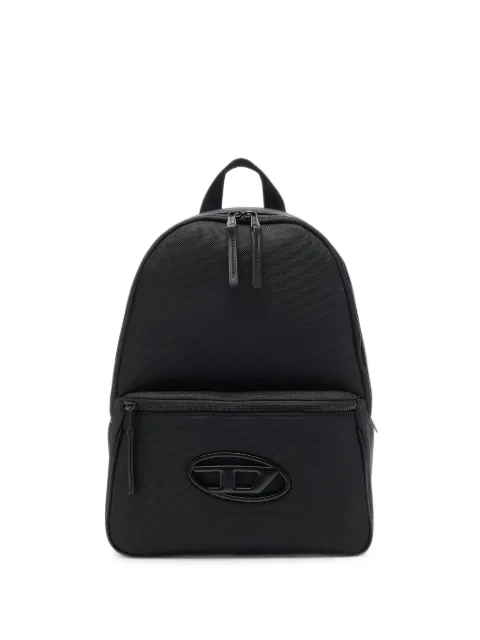 Diesel Oval D backpack