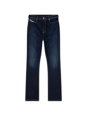 Diesel ブーツカットジーンズ メンズ通販 - FARFETCH