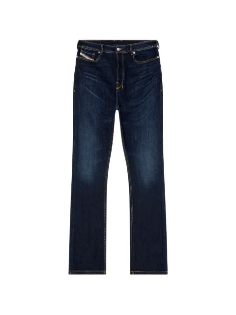 Diesel Zatiny bootcut jeans