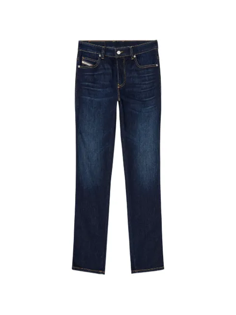 Diesel vaqueros 1993 D-Vyl con diseño slim