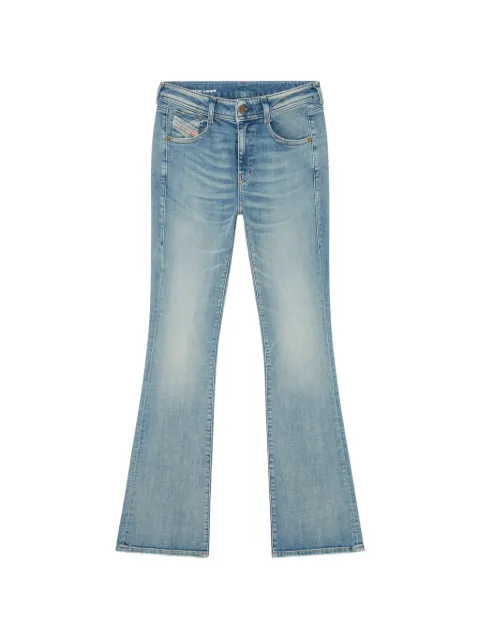 Diesel jeans D-Ebbey 1969