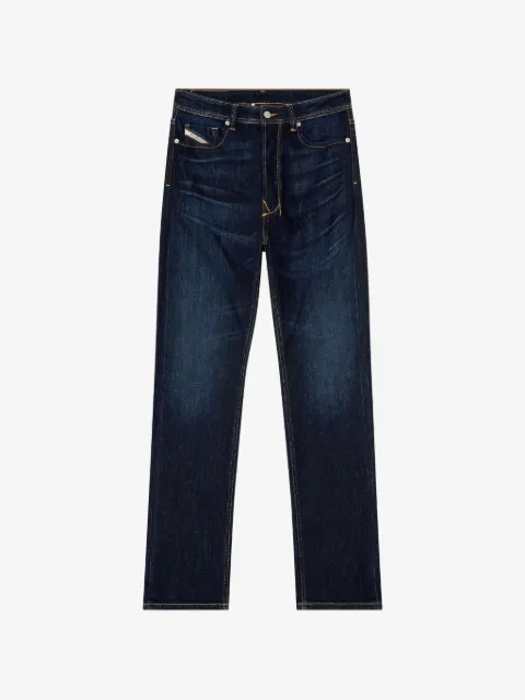 Diesel 1985 Larkee straight-leg jeans