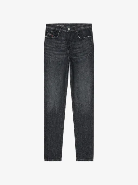 Diesel jeans D-Finitive