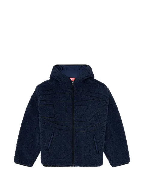 Diesel S-Zat sweater