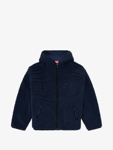 Diesel S-Zat sweater
