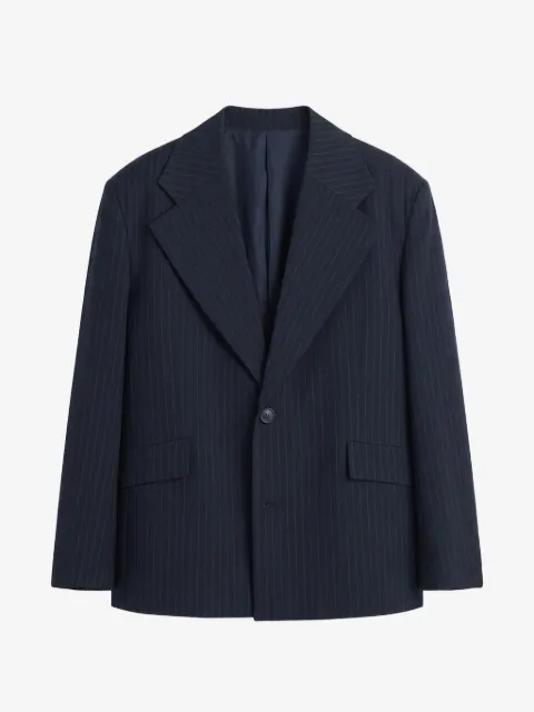 Séfr blazer Bernard