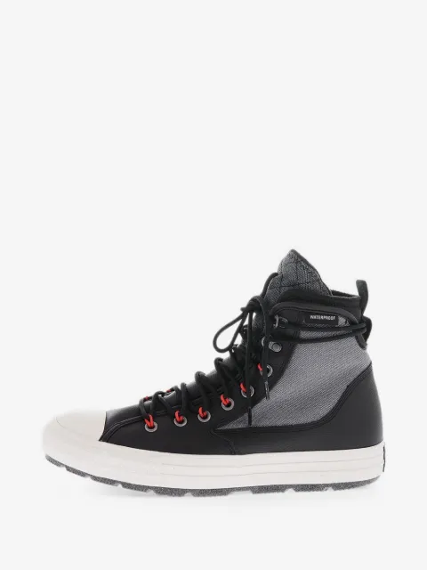 Converse Chuck Taylor All Star All Terrain sneakers