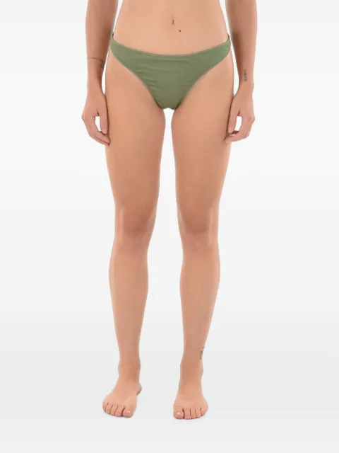 SAMSOE SAMSOE Kari bikini briefs