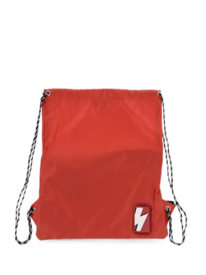 Neil Barrett Bags - Men's Luxury Bags - Farfetch