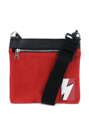 Neil Barrett Bags - Men's Luxury Bags - Farfetch