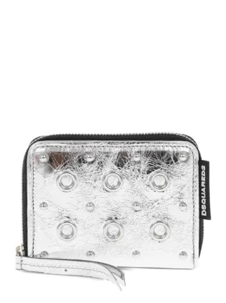 DSQUARED2