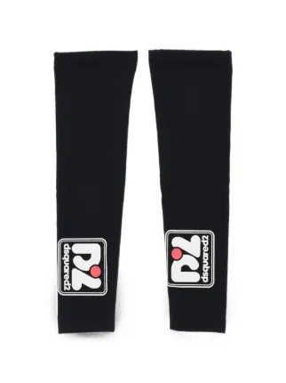 DSQUARED2