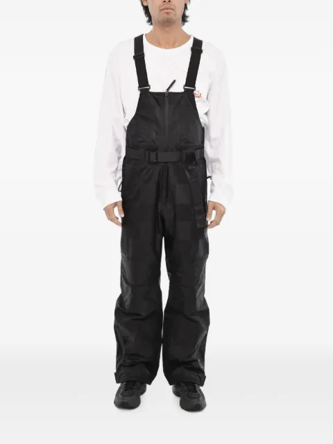 Woolrich pants para nieve Shelter