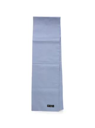 Corneliani