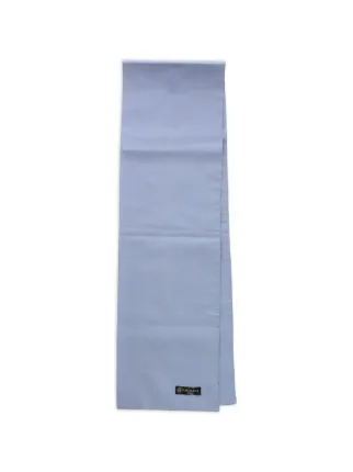 Corneliani