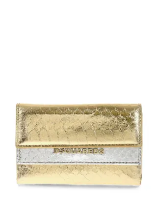 DSQUARED2