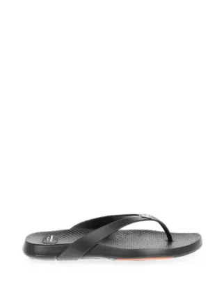Corneliani