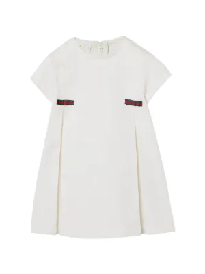 Gucci Kids（グッチ・キッズ）ワンピース＆ドレス - FARFETCH