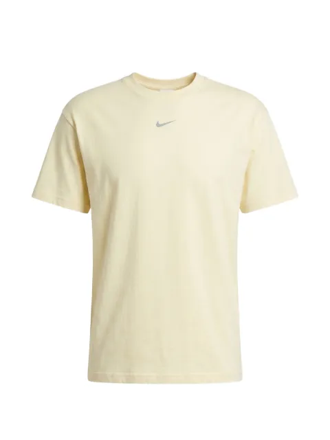 Nike x Nocta logo-print T-shirt