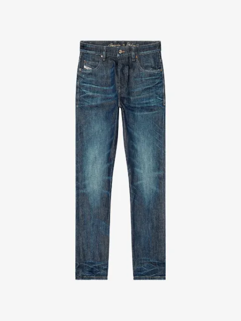 Diesel 1993 D-Vyl slim-fit jeans