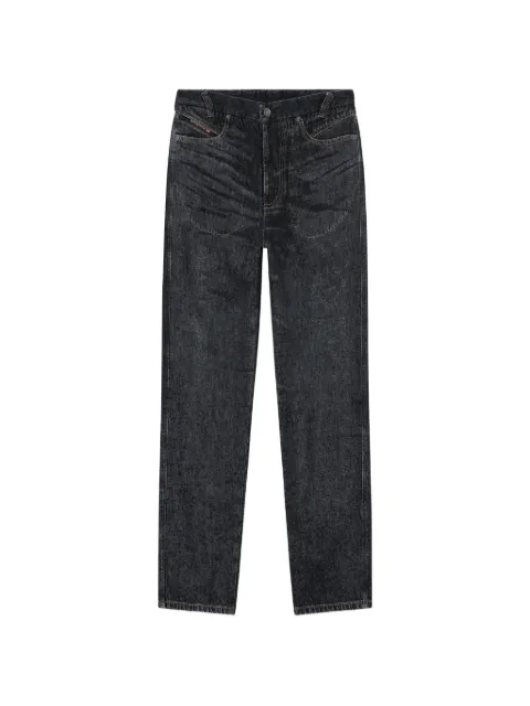 Diesel vaqueros holgados D-Marcus