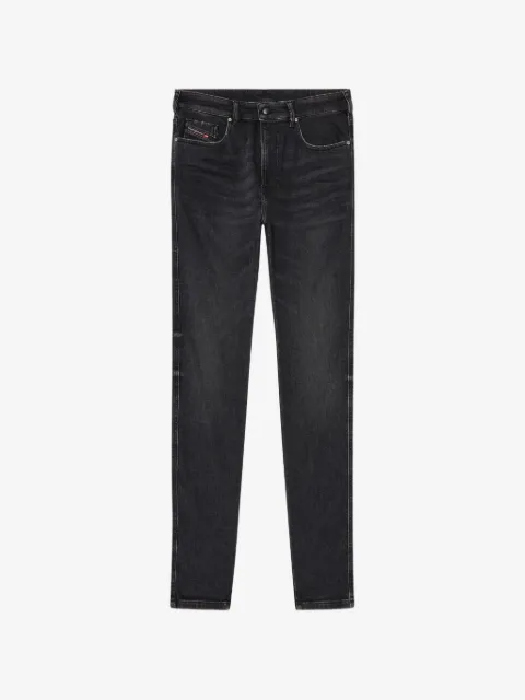Diesel 2062 D-Strukt Joggjeans® slim-fit jeans