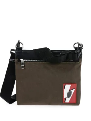 Neil Barrett Bags - Men's Luxury Bags - Farfetch