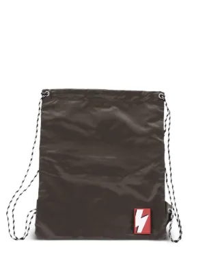 Neil Barrett Bags - Men's Luxury Bags - Farfetch