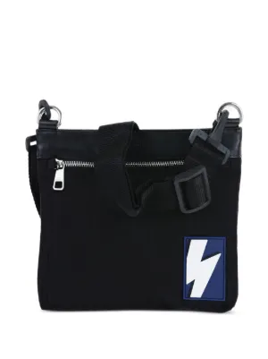 Neil Barrett Bags - Men's Luxury Bags - Farfetch