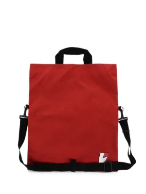 Neil Barrett Bags - Men's Luxury Bags - Farfetch