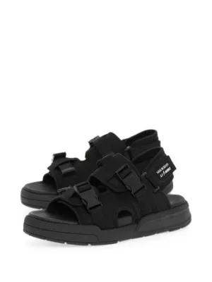 Neil Barrett Sandals for Men - Shop Online - New Arrivals, New