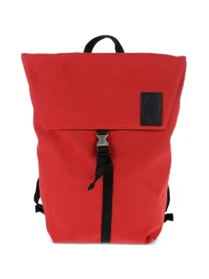 Neil Barrett Bags - Men's Luxury Bags - Farfetch